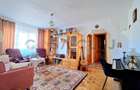 4 camere, 2 balcoane,2 Bai , parcare – zona Piața Flora!! - 7