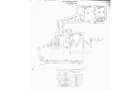REC3001399 Spatiu Comercial I De Vanzare I Gradina Icoanei