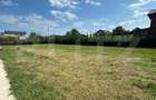 Casă de vânzare 148 mp,teren 1.530 mp, zona Viisoara