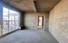 Apartament superb cu 3 camere si terasa de 20 mp I Freidorf - 5
