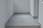 Apartament 3 camere - Pantelimon - Renovat - 7