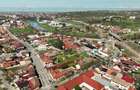RECO Teren pentru dezvoltare  -zona   comerciala - Calea Clujului Oradea - 2