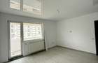 Apartament 3 camere decomandat,spatios-Comision 0% ! - 2