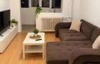 Apartament 2 camere metrou Stefan cel Mare-Obor - 2