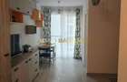 Garsoniera de inchiriat | Theodor Pallady | Hils | Metrou | Parcare - 2