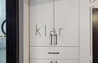 Apartament MODERN 2 camere decomandate Marasti str Scortarilor - 10