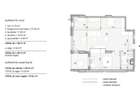De vanzare, apartament cu 2 camere, - 19