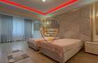 LUX, 3 Cam, 140 mp, Faleza Nord – Orion Residence, Parcări Incluse - 20