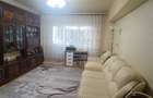 4 Camere Decomandat Mobilat 91mp bloc Cadre zona Cug - 3