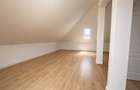 Casă individuală 214 mp | 4 camere + mansardă | curte 400 mp | complex privat - 13