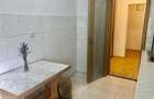 Pret bun! JUDETEAN - CALEA BUCURESTI | 2 Camere Spatios 57 MP | Boxa mare - 18