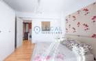 Apartament 2 camere | Decomandat | Piata Mihai Viteazu - 8