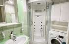 Apartament 2 camere, 58 mp, zona Micro 12 - 8