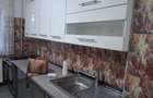 Vand apartament cu 3 camere la parter inalt zona Lipovei - 7