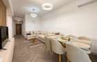 Apartament premium - Nou | Prima inchiriere | 2 locuri parcare - 6