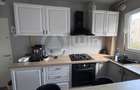 Apartament 3 camere finisat la cheie | Etaj 2 | Geam baie | Manastur - 4