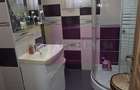 Apartamnet cu 3 camere de vanzare in Campina, Central - 16