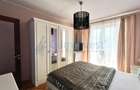 Apartament de inchiriat in Oradea, cu 4 camere, Bl. Dacia - 2