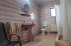 Casa individuala garaj pivnita curte superba Talmaciu - 18