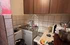 Garsoniera | Complexul Studentesc | 22 mp | Parter | 50.000 euro neg. - 2
