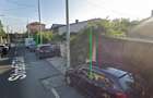 Teren cu autorizatie de construire de vanzare zona Jiului, direct proprietar - 5