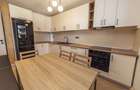 Apartament 2 camere | Parcare | Complex Jolie Ville - 9