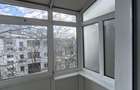 Apartament 2 camere - 2