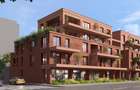 REA1026493 Apartament 4 camere Parcul Verdi Floreasca - 5