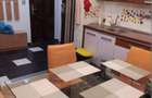 Apartament 2 Camere | Decomandat | Sebastian - Rahova | Mobilat - Utilat - 3