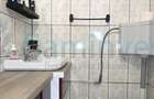 Apartament cu 3 camere de tip AN, Al.Cazaban,Iosia,Oradea - 6