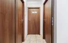 Apartament 3 camere Drumul Taberei - 8