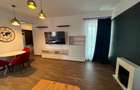 Apartament pentru inchiriere - 7