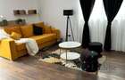 NOU! Casa 4 camere!! - 10