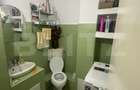 Apartament de vanzare cu 3 camere, 67 mp, zona Micro 16 - 6