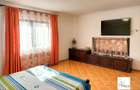 Vila Lux mobilata si utilata! Constructie de exceptie! - 23