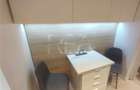 3 camere | TItan | Metrou 6 minute | Centrală proprie - 9