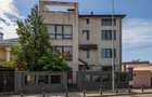 Drumul Sarii, C-tin Marinescu, 1/3, Spatiu birouri, 100mp - 3