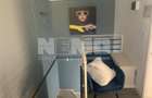 Spatiu comercial de vanzare | Oras Frasin Suceava | 160mp | 125.000€ - 7