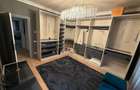 Vila in zona Iancu Nicolae-British School - 11