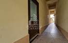 Spatiul comercial 2 camere Ultracentral - 8