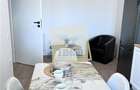 Apartament nou in exclusivitate 2 camere balcon parcare Dedeman