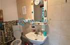 Royal Imobiliare  - Vanzare Vila zona Gageni - 29