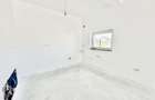 Duplex modern - 4 camere - 102 mp - Separat prin casa scarii - Mosnita - 8