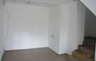 inchiriez spatiu comercial ultracentral Botosani - 7