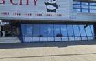 Spațiu comercial, ultracentral, 289 mp, Râmnicu Vâlcea - 4