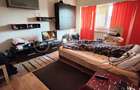 Etaj intermediar! Apartament 3 camere 76mp, Dacia - Bicaz, CT+AC, fara risc - 2