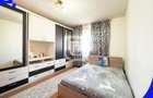 Apartament central 2 camere Gura Humorului | Bucovina - 3
