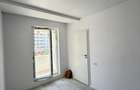 APARTAMENT TIP STUDIO- FINISAJE LA ALEGERE - BLOC NOU - COMISION 0% - TVA INCLUS - 5