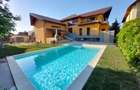 Casa /vila individuala Dumbrăvița str Ferventia - 10
