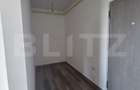 Departe de agitație, aproape de oraș – apartament nou cu parcare inclusă - 7